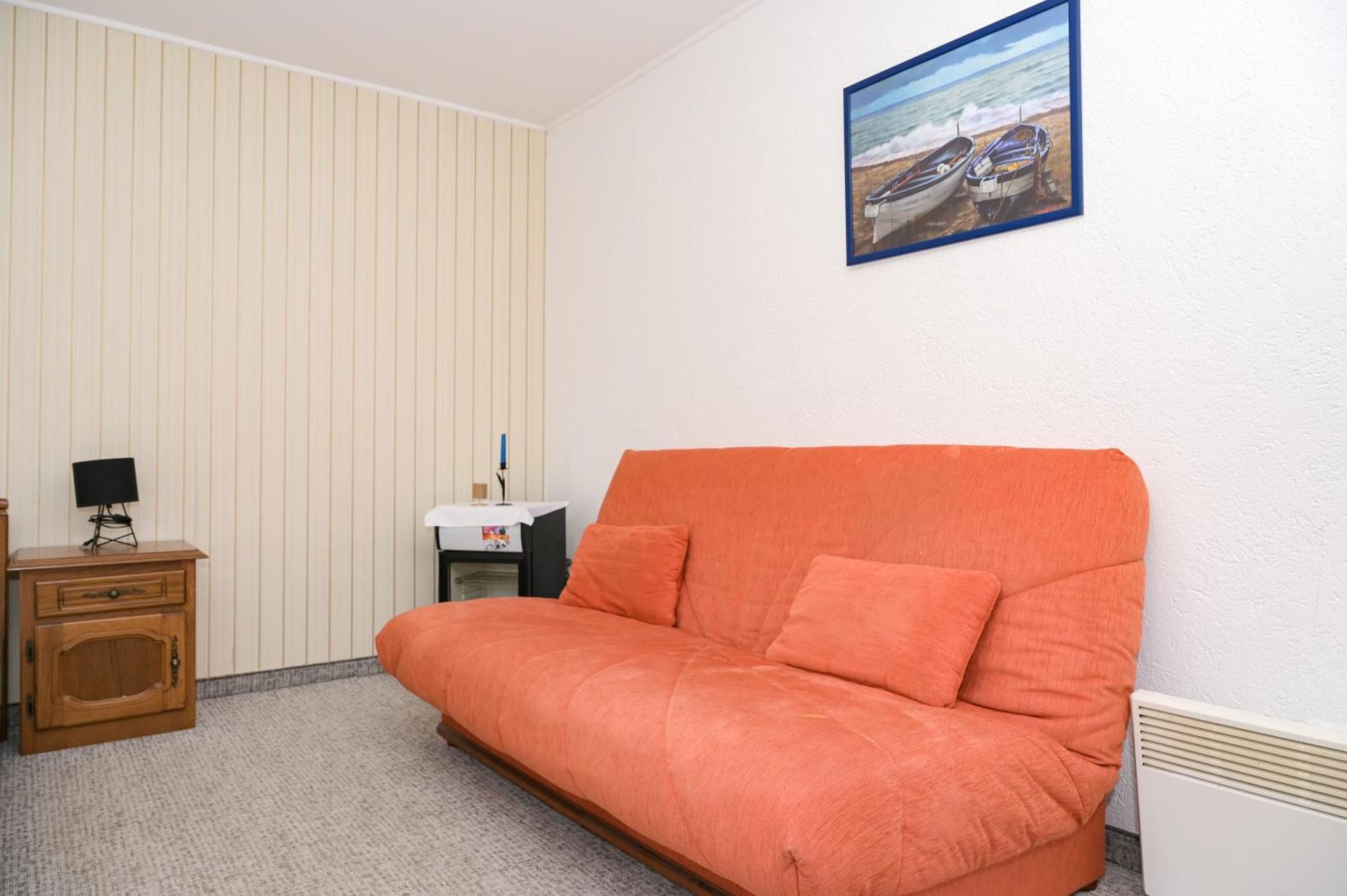 Motel Plaza Jajce Exterior photo